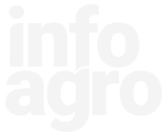 Infoagro Logo