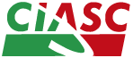 logo-ciasc