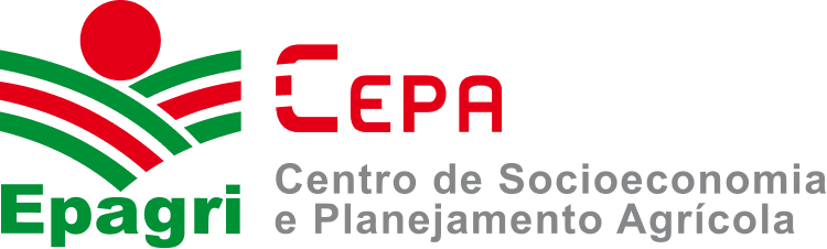 marca_cepa_epagri_final_2022