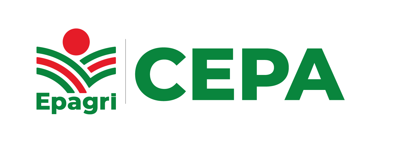 Nova-logo-Cepa