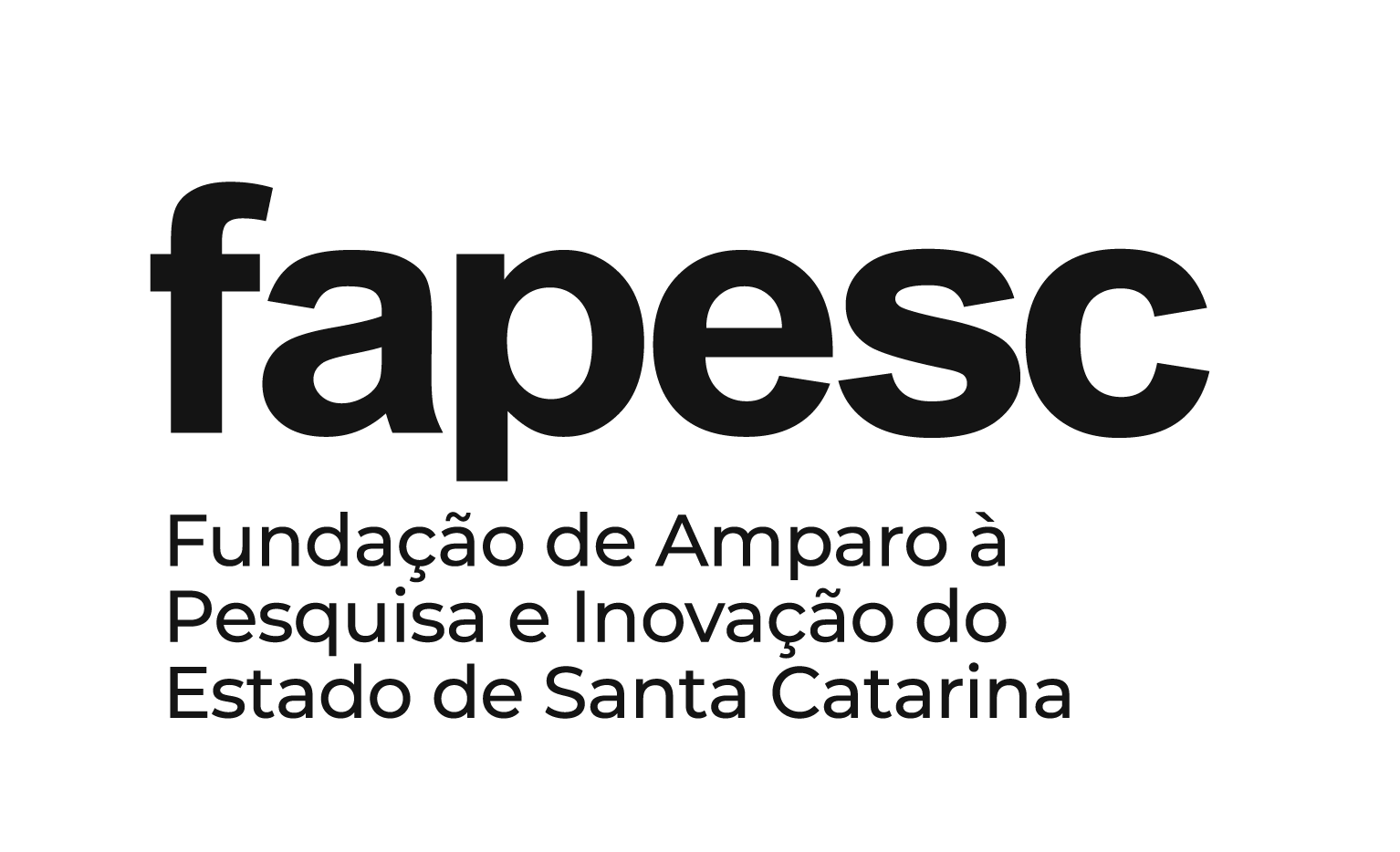 LOGO_7-FAPESC-PRETO (1)